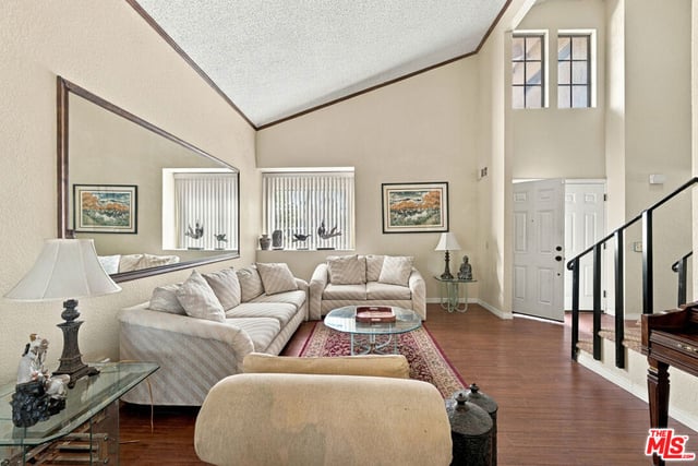 21 Country Wood Drive, Pomona, CA 91766 — photo 17 of 69