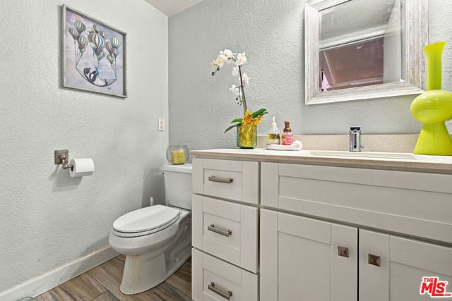 21 Country Wood Drive, Pomona, CA 91766 — photo 25 of 69