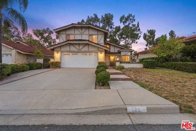 21 Country Wood Drive, Pomona, CA 91766 — photo 3 of 69