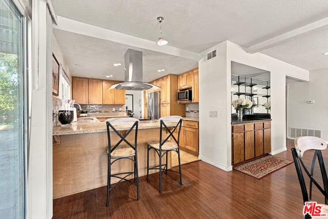 21 Country Wood Drive, Pomona, CA 91766 — photo 30 of 69