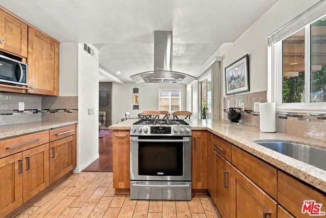 21 Country Wood Drive, Pomona, CA 91766 — photo 36 of 69