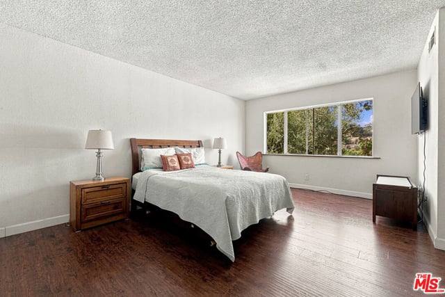 21 Country Wood Drive, Pomona, CA 91766 — photo 39 of 69