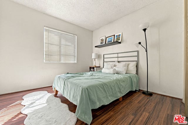 21 Country Wood Drive, Pomona, CA 91766 — photo 49 of 69