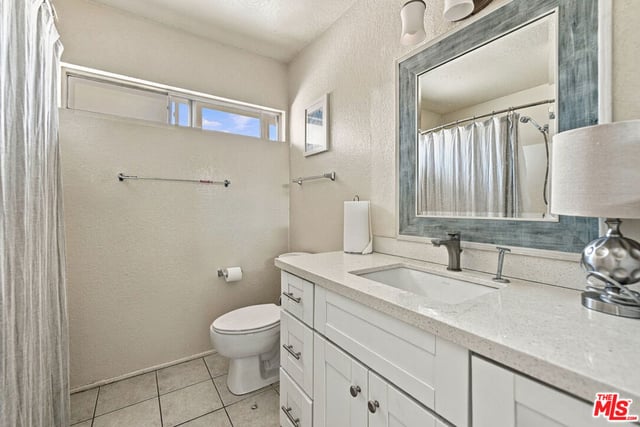 21 Country Wood Drive, Pomona, CA 91766 — photo 54 of 69