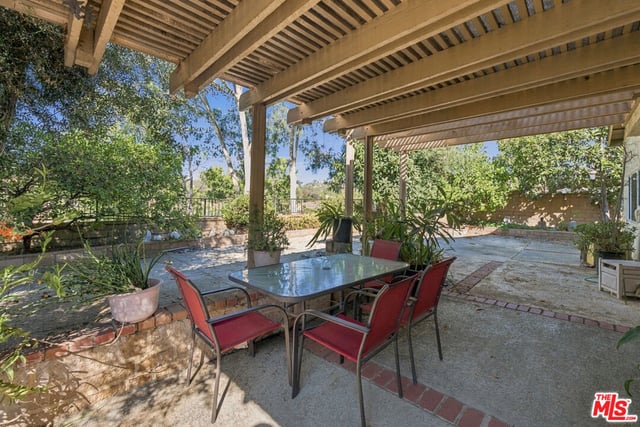 21 Country Wood Drive, Pomona, CA 91766 — photo 59 of 69