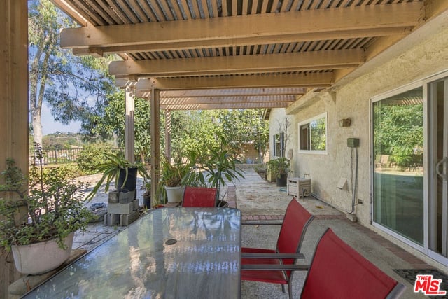 21 Country Wood Drive, Pomona, CA 91766 — photo 60 of 69