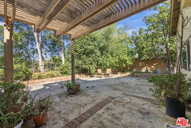 21 Country Wood Drive, Pomona, CA 91766 — photo 63 of 69