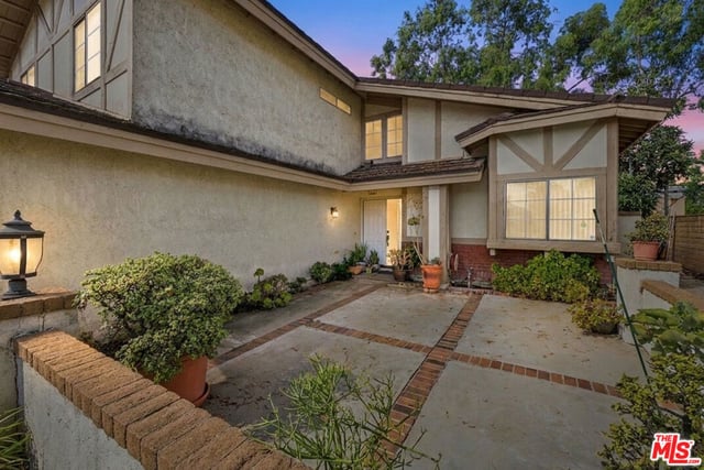 21 Country Wood Drive, Pomona, CA 91766 — photo 7 of 69