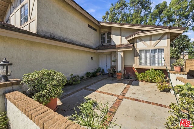 21 Country Wood Drive, Pomona, CA 91766 — photo 8 of 69