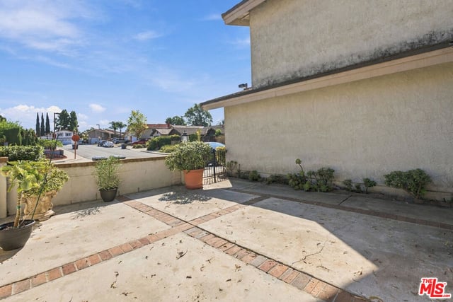 21 Country Wood Drive, Pomona, CA 91766 — photo 9 of 69