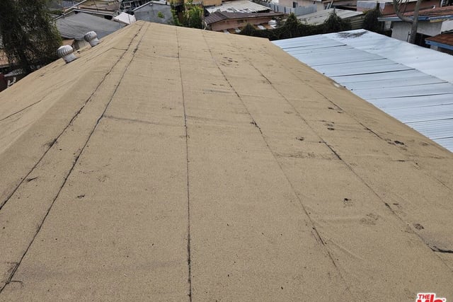 2238 E 120th Street, Los Angeles, CA 90059 — photo 2 of 6