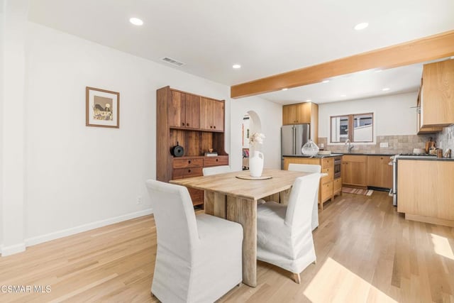 115 W Center Street, Ventura, CA 93001 — photo 10 of 32
