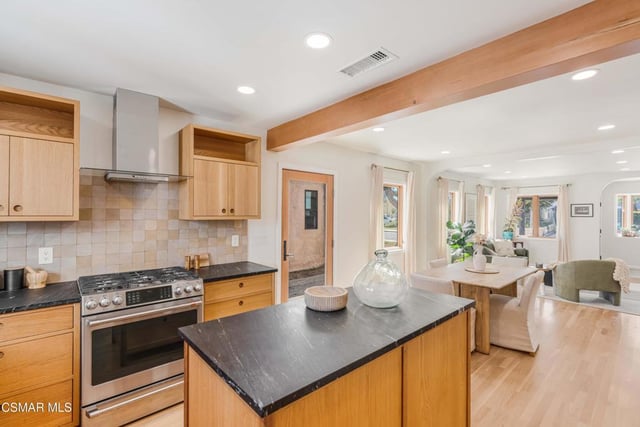 115 W Center Street, Ventura, CA 93001 — photo 13 of 32