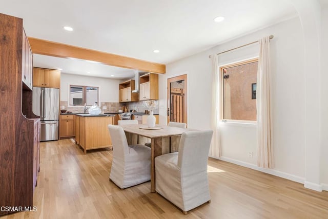 115 W Center Street, Ventura, CA 93001 — photo 2 of 32