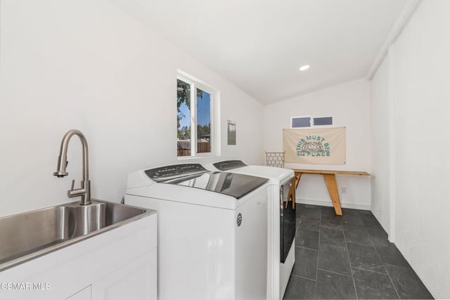 115 W Center Street, Ventura, CA 93001 — photo 23 of 32