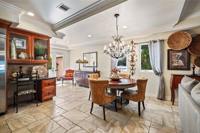 132 Park, Long Beach, CA 90803 — photo 17 of 56