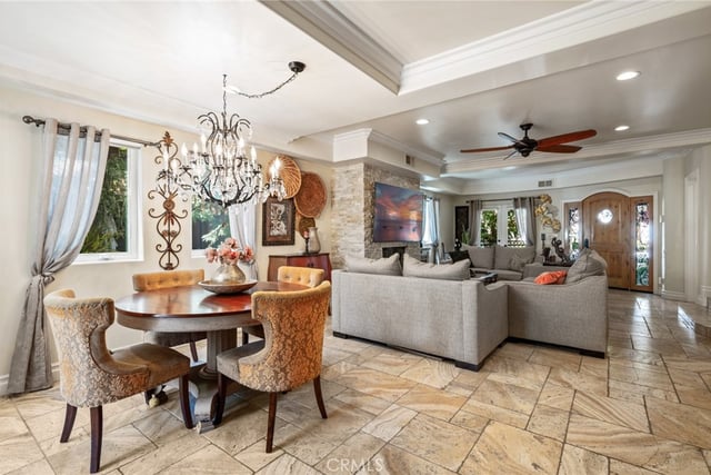 132 Park, Long Beach, CA 90803 — photo 18 of 56