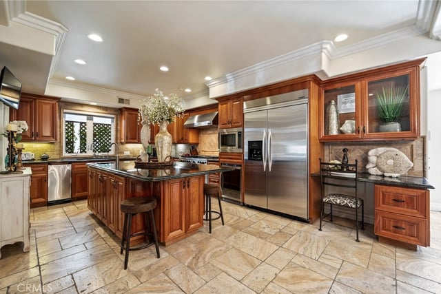 132 Park, Long Beach, CA 90803 — photo 20 of 56