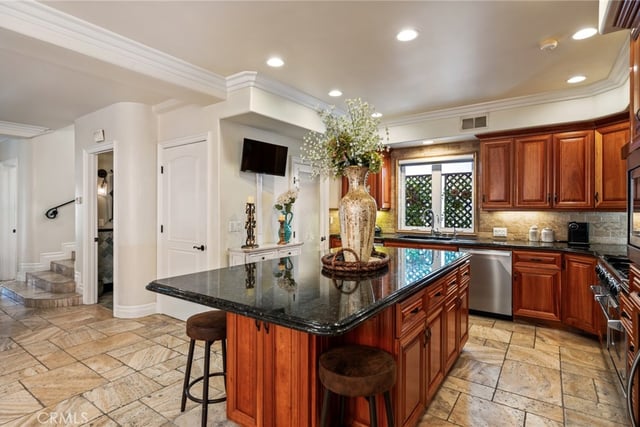 132 Park, Long Beach, CA 90803 — photo 21 of 56