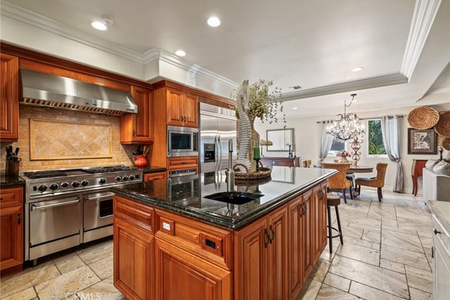 132 Park, Long Beach, CA 90803 — photo 24 of 56