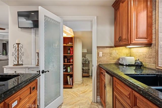 132 Park, Long Beach, CA 90803 — photo 26 of 56