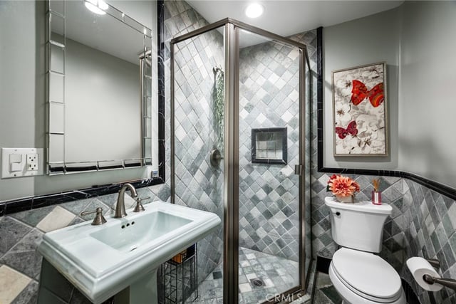 132 Park, Long Beach, CA 90803 — photo 29 of 56