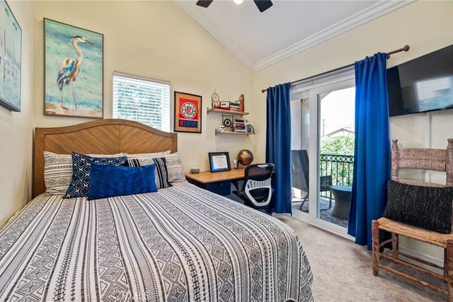 132 Park, Long Beach, CA 90803 — photo 31 of 56