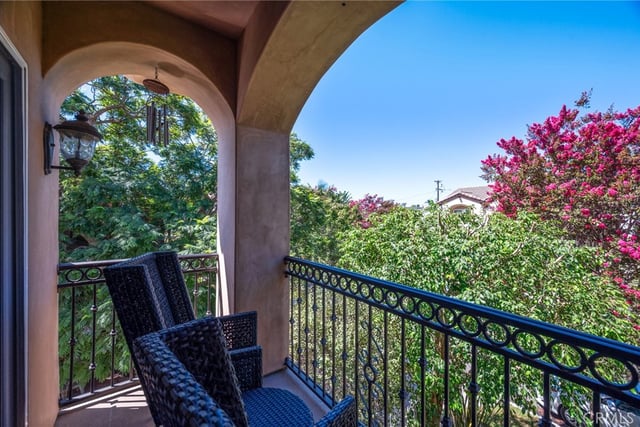 132 Park, Long Beach, CA 90803 — photo 32 of 56