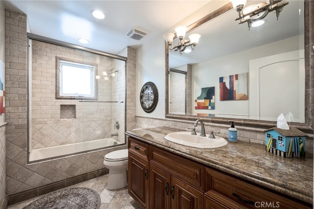 132 Park, Long Beach, CA 90803 — photo 34 of 56