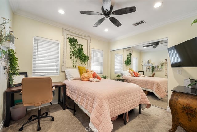 132 Park, Long Beach, CA 90803 — photo 35 of 56