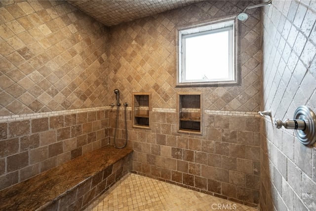 132 Park, Long Beach, CA 90803 — photo 39 of 56