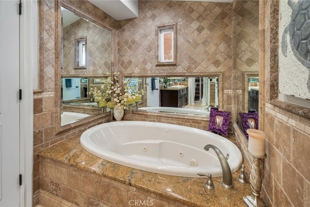 132 Park, Long Beach, CA 90803 — photo 40 of 56