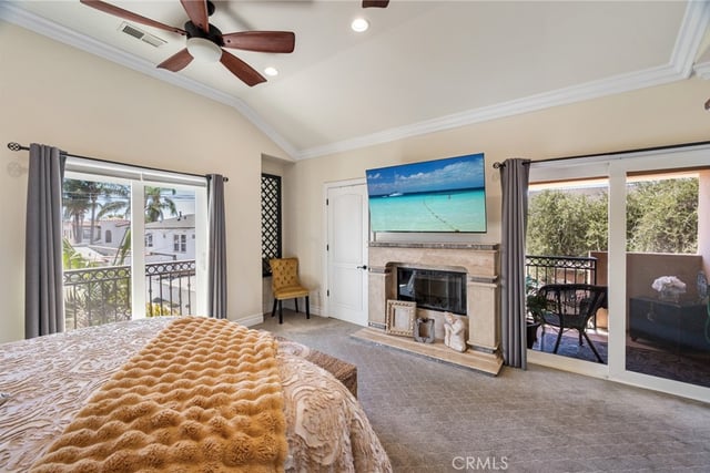 132 Park, Long Beach, CA 90803 — photo 45 of 56