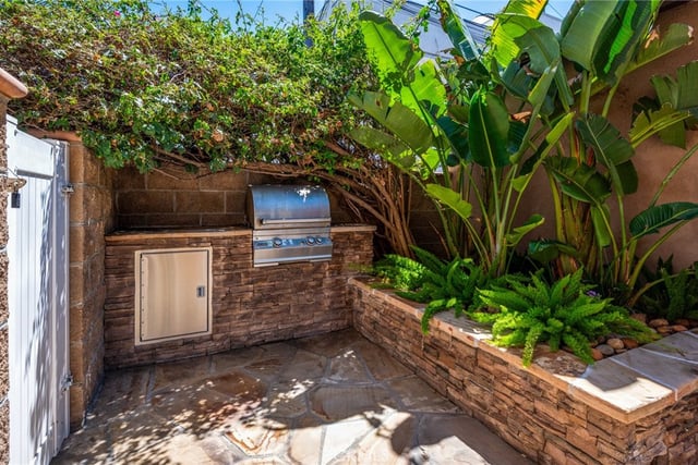 132 Park, Long Beach, CA 90803 — photo 50 of 56