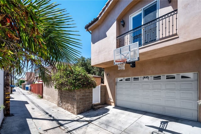 132 Park, Long Beach, CA 90803 — photo 52 of 56