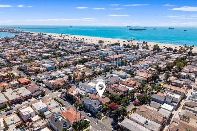 132 Park, Long Beach, CA 90803 — photo 55 of 56