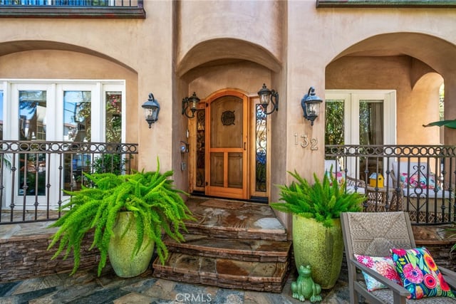 132 Park, Long Beach, CA 90803 — photo 7 of 56