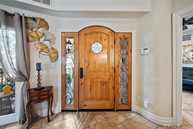 132 Park, Long Beach, CA 90803 — photo 9 of 56