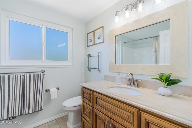 688 Velarde Drive, Thousand Oaks, CA 91360 — photo 24 of 35