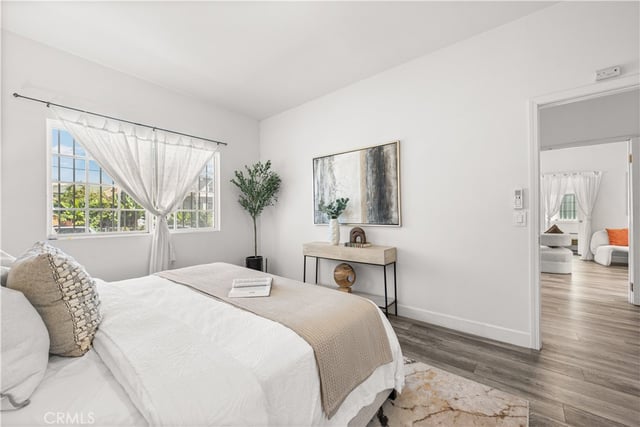 1147 S Westlake Avenue, Los Angeles, CA 90006 — photo 12 of 75
