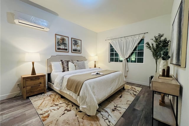 1147 S Westlake Avenue, Los Angeles, CA 90006 — photo 14 of 75