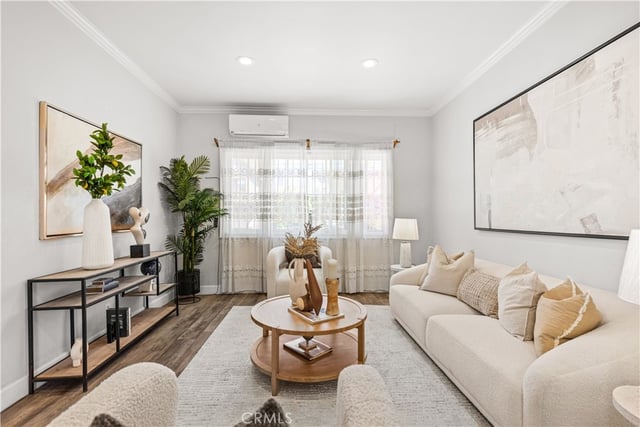 1147 S Westlake Avenue, Los Angeles, CA 90006 — photo 17 of 75