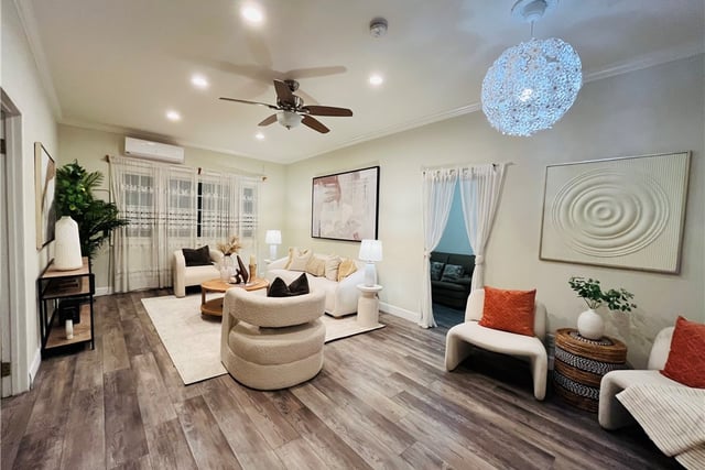 1147 S Westlake Avenue, Los Angeles, CA 90006 — photo 23 of 75
