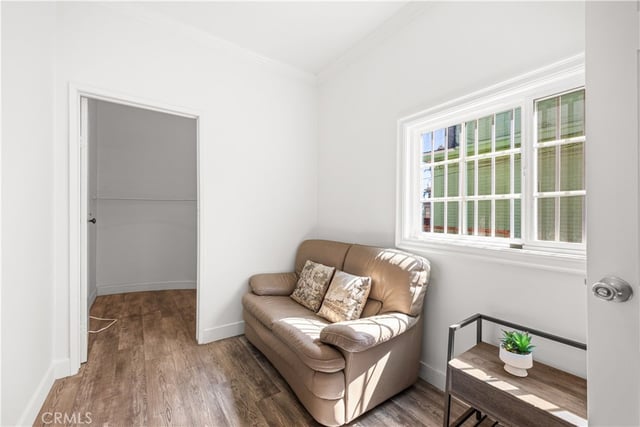 1147 S Westlake Avenue, Los Angeles, CA 90006 — photo 24 of 75