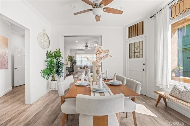 1147 S Westlake Avenue, Los Angeles, CA 90006 — photo 30 of 75