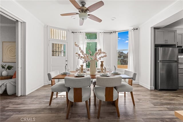 1147 S Westlake Avenue, Los Angeles, CA 90006 — photo 34 of 75