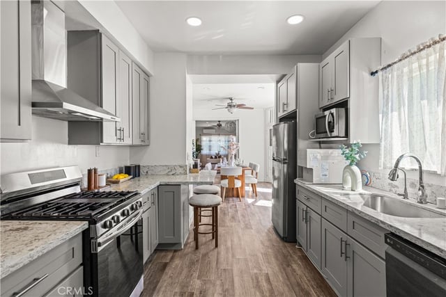 1147 S Westlake Avenue, Los Angeles, CA 90006 — photo 36 of 75