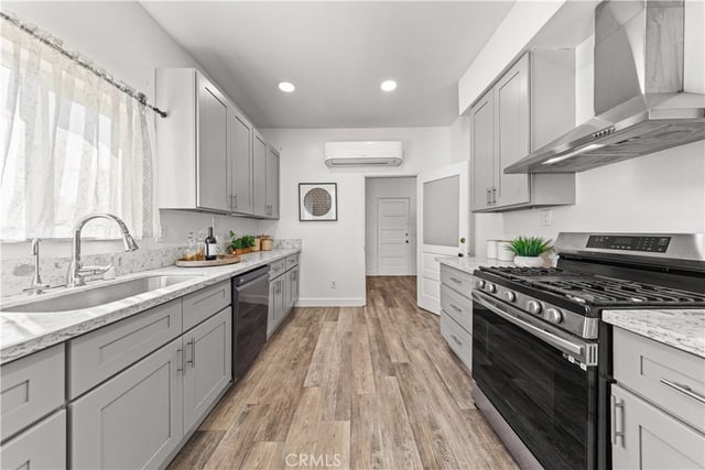 1147 S Westlake Avenue, Los Angeles, CA 90006 — photo 37 of 75