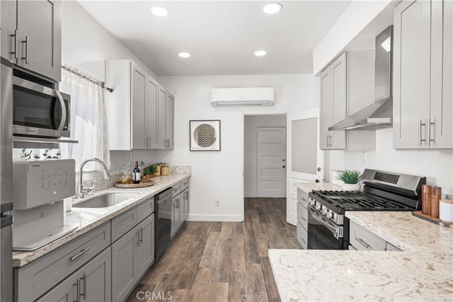1147 S Westlake Avenue, Los Angeles, CA 90006 — photo 38 of 75