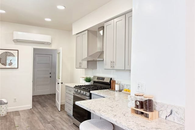 1147 S Westlake Avenue, Los Angeles, CA 90006 — photo 39 of 75